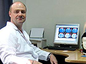 Dr. Francisco Aboitiz Domínguez