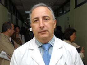 Dr. Fernando Lanas Zanetti