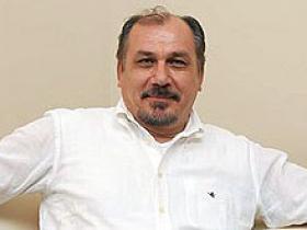 Dr. Mahir Gülsen Yazarlar