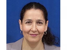 Dra. Mónica Zagolín Blancaire