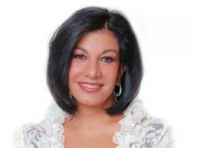 Dra. Teresa Chomali Kokaly