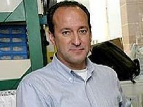 Dr. José C. Fernández-Checa