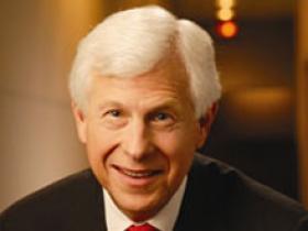 Dr. Stuart Weinstein