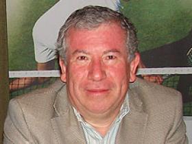 Dr. Hernán Guzmán Porras