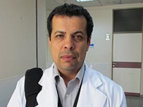 Dr. Patricio Soto Jara