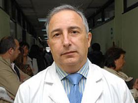 Dr. Fernando Lanas Zanetti