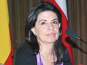 Dra. Patricia Fadella Bello