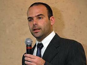 Dr. Andrés Aizman Sevilla