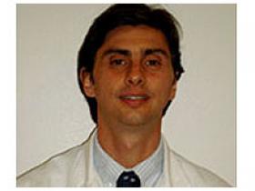 Dr. Sebastián Fernández-Bussy