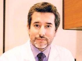 Dr. Marcelo Llancaqueo Vareli