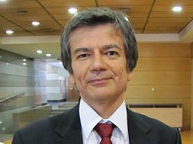 Dr. Marcelo Miranda Cabezas