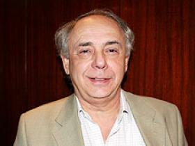Dr. Zoltan Berger Fleiazig