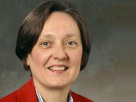 Dra. Jean Bolognia