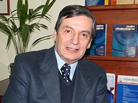 Dr. Pedro Barreda M.