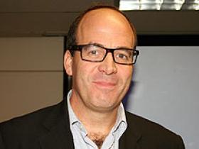 Dr. Pablo Bertrand Navarrete