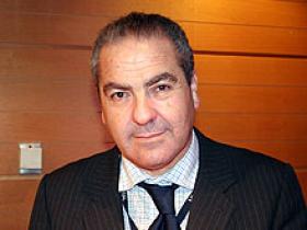 Dr. Luis Castillo Fuenzalida