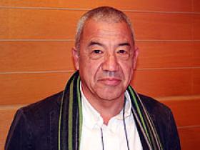 Dr. Jorge Lastra Torres