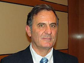 Dr. Eduardo Sabbagh Pisano