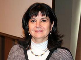 Dra. Katia Abarca Villaseca