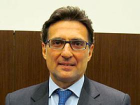Xavier Montalbán Gairin