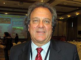 Dr. Ricardo Santander Duch