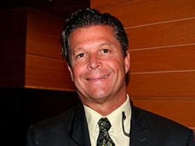 Dr. Victor F. Tapson