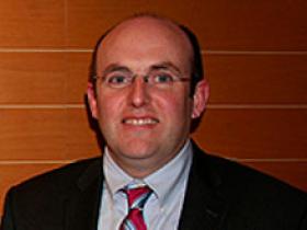 Dr. Grégoire Le Gal
