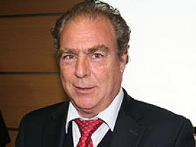 Dr. Cristián Ovalle Letelier