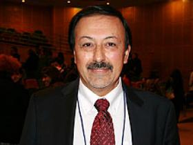 Dr. Ricardo Erazo Torricelli