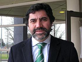 Dr. Roberto Sepúlveda Leyton