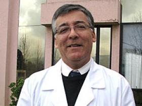 Dr. Hernán Pulgar Aguirre