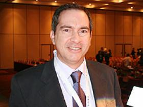 Dr. Eric Freeman