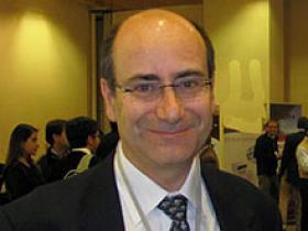 Dr. Rodrigo Álvarez Nazer