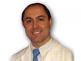 Dr. Cristian Salgado Alarcón
