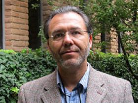 Dr. Juan Carlos Arancibia Solari