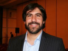 Dr. Gerardo Fasce Pineda