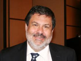 Dr.Juan Carlos Molina Yons