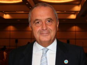 Marco Trabucchi