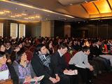 Plantean tratamiento multidisciplinario en diabetes mellitus