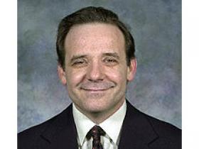 Dr. Gabriel Núñez