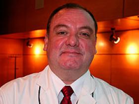 Dr. Gustavo Hein Molina