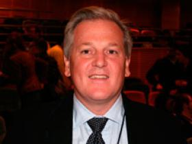 Dr. Phillip Andrus