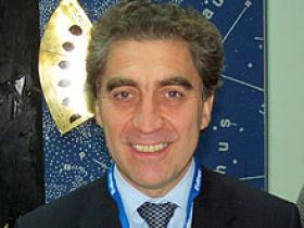 Dr. Néstor Soto Isla