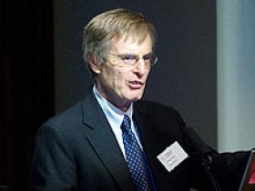 Dr. Robert Rizza