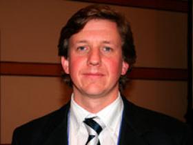 Dr. Alex Bittner Braemer