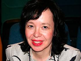 Dra. Sabien Herpetz