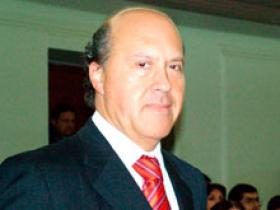 Dr. Marcelo Lagos Subiabre