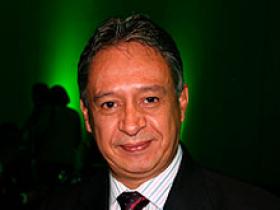 Dr. Alejandro Bonifaz Trujillo