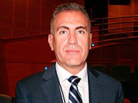 Dr. Ángel Fernández Bustillo