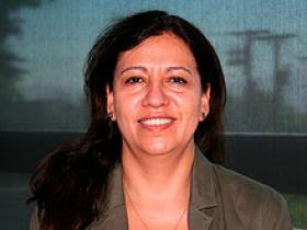 Dra. Viviana Noriega Sepúlveda